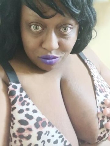 60BBJ 80QV 100/2NUTSN30MINS 120/3NUTS ❤NEW!!! NEW!!! NEW!!! THE BEST DICK SUCKER WITH THA WETTEST PUSSY IN THE AREA!!! SHE CANT WAIT TO SUCK YOUR DICK AND GETTING FUCKED IN HER TIGHT PUSSY CUM BUST YOUR NUT ON HER TITS SEXY BBW - 1