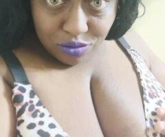 Washington D.C. escorts - 60BBJ 80QV 100/2NUTSN30MINS 120/3NUTS ❤NEW!!! NEW!!! NEW!!! THE BEST DICK SUCKER WITH THA WETTEST PUSSY IN THE AREA!!! SHE CANT WAIT TO SUCK YOUR DICK AND GETTING FUCKED IN HER TIGHT PUSSY CUM BUST YOUR NUT ON HER TITS SEXY BBW