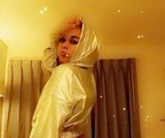 Jacksonville escorts - A unique 1 of a kind experience