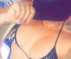 demi your new favotie girl 💦❤✨💦❤✨💦❤✨ - Image 4