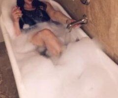 demi your new favotie girl 💦❤✨💦❤✨💦❤✨ - Image 5