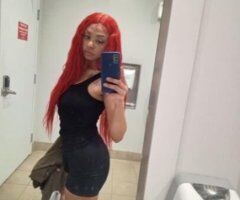 pReTty Petite Freak ❤ ✨❤‍🔥😻🤩 - Image 4