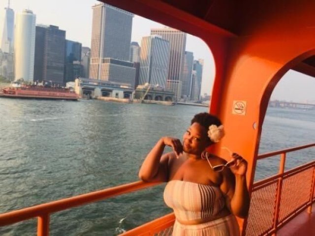 (Outcall)🖤💋🌺💦🔥TIGHT😻 WET🌊JUICY🍒READY TO PLAY💦RIGHT NOW🔥DONT MISS OUT😘 - 1