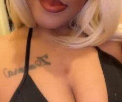 Sacramento escorts - gorilla grip 5000 taken loads