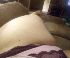 Jonesboro escorts - 80 qv last day in jonesboro