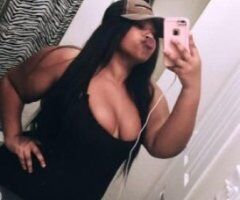 LAST CHANCE 💋 INCALLS ) ALL 3 WET HOLES 💋💦 BBW - Image 3