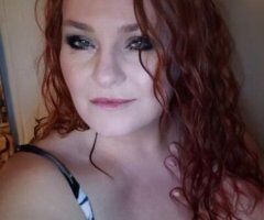 Dayton escorts - all around best choice