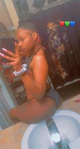 💦💎2 girl specialss💎💦 Ask About Rican - 1
