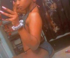 Ft Wayne escorts - 💦💎2 girl specialss💎💦 Ask About Rican
