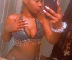 💦💎2 girl specialss💎💦 Ask About Rican - Image 3