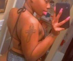 💦💎2 girl specialss💎💦 Ask About Rican - Image 5