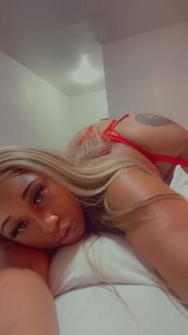 💟▃▃🍭😈TIGHT💕💚WET 💙GIRL 💦AVAILABLE INCALL AND OUTCALLS TONIGHT 😋❤I AM AVAILABLE TONIGHT🍆, BODYRUB🧊& MASSAGE!! 🍑!. - 1
