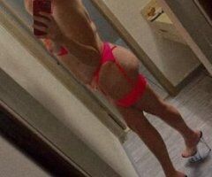 Huntsville escorts - IM BACKKK & READY TO MEET NOW WHOS READYYi !!🚨