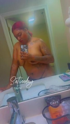Here Fa Good Time Not Long Time Outcalls Only - 1