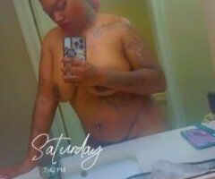 North Mississippi escorts - Here Fa Good Time Not Long Time Outcalls Only