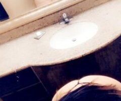 🔥JUICY SEXY BBW LATINA READY TO PLAY🔥SI HABLO ESPANOL - Image 4