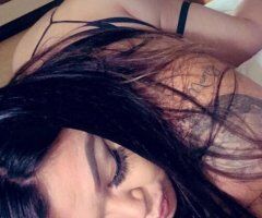 🔥JUICY SEXY BBW LATINA READY TO PLAY🔥SI HABLO ESPANOL - Image 9