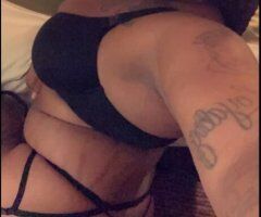 Baton Rouge escorts - CUM N GET U SUM 💋💦jefferson n coursey