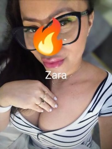 zara - 1