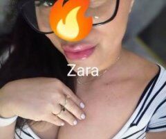 zara - Image 1