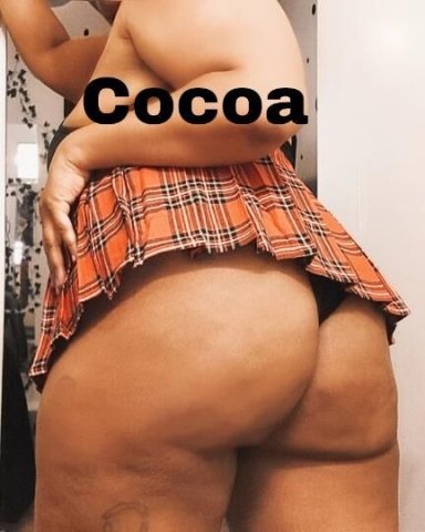 💦 💋HIGHLY REVIEWED ▪︎ CLICK Comments💋 💦 - 1