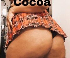 Atlanta escorts - 💦 💋HIGHLY REVIEWED ▪︎ CLICK Comments💋 💦