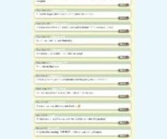 💦 💋HIGHLY REVIEWED ▪︎ CLICK Comments💋 💦 - Image 2