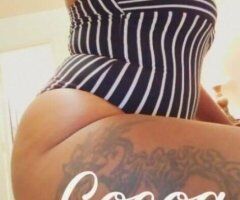 💦 💋HIGHLY REVIEWED ▪︎ CLICK Comments💋 💦 - Image 7