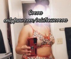 💦 💋HIGHLY REVIEWED ▪︎ CLICK Comments💋 💦 - Image 9