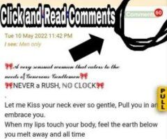 💦 💋HIGHLY REVIEWED ▪︎ CLICK Comments💋 💦 - Image 12