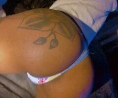 Jackson escorts - INCALLS AVAILABLE ‼ 😘100% Real 😍, Facetime Shows 20$ 💦wet and tight 💦Serious Inquires Only ‼