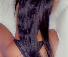 INCALLS AVAILABLE ‼ 😘100% Real 😍, Facetime Shows 20$ 💦wet and tight 💦Serious Inquires Only ‼ - Image 7