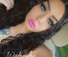 Duluth escorts - 2 girl special all night💦😘SeXxXii LeXxXii 🫶 WeT tHrOaT gOdDeSs 🤪💦😘