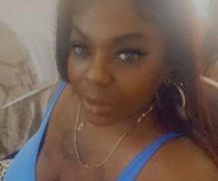 60🌹BLOW N GO👅🍆💦 80🌹QVfs 8O🌹Leaving Soon Dont miss out🧭 - Image 2
