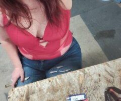 Ann Arbor escorts - business with drama free the Spectrum in if you want to have fun and please give me a text or a call