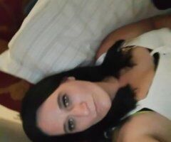 business with drama free the Spectrum in if you want to have fun and please give me a text or a call - Image 3