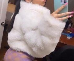 Stockton escorts - Your Dirty Little Secret 💋💦 *Outcall Only*