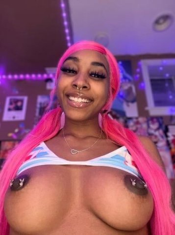 🍤🅕🅔🅣🅘🅢🅗 🅕🅡🅔🅐🅚 💩🚽👣 🇹 🇮 🇬 🇭 🇹 ρٱกᛕ🎀 ᖘꀎꌚꌚꌩ🐱💦 Sᙓχ︎꓄ᎥN G 📱 [x💕x] 🎬 🌟F̆̈Ă̈C̆̈Ĕ̈T̆̈Ĭ̈M̆̈Ĕ̈ F̆̈Ŭ̈N̆̈ 🤩 - 1