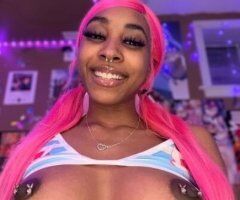 Harrisonburg escorts - 🍤🅕🅔🅣🅘🅢🅗 🅕🅡🅔🅐🅚 💩🚽👣 🇹 🇮 🇬 🇭 🇹 ρٱกᛕ🎀 ᖘꀎꌚꌚꌩ🐱💦 Sᙓχ︎꓄ᎥN G 📱 [x💕x] 🎬 🌟F̆̈Ă̈C̆̈Ĕ̈T̆̈Ĭ̈M̆̈Ĕ̈ F̆̈Ŭ̈N̆̈ 🤩