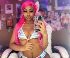 🍤🅕🅔🅣🅘🅢🅗 🅕🅡🅔🅐🅚 💩🚽👣 🇹 🇮 🇬 🇭 🇹 ρٱกᛕ🎀 ᖘꀎꌚꌚꌩ🐱💦 Sᙓχ︎꓄ᎥN G 📱 [x💕x] 🎬 🌟F̆̈Ă̈C̆̈Ĕ̈T̆̈Ĭ̈M̆̈Ĕ̈ F̆̈Ŭ̈N̆̈ 🤩 - Image 2