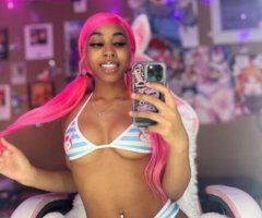 🍤🅕🅔🅣🅘🅢🅗 🅕🅡🅔🅐🅚 💩🚽👣 🇹 🇮 🇬 🇭 🇹 ρٱกᛕ🎀 ᖘꀎꌚꌚꌩ🐱💦 Sᙓχ︎꓄ᎥN G 📱 [x💕x] 🎬 🌟F̆̈Ă̈C̆̈Ĕ̈T̆̈Ĭ̈M̆̈Ĕ̈ F̆̈Ŭ̈N̆̈ 🤩 - Image 4