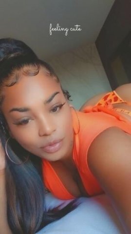 🍭STACY STAXXX 🍭GOAT 🐐THROAT👅 FINEST🫦 - 1