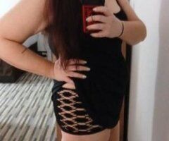 🔥💦HUMPPP DAYYY SPECIAL💦🔥 - Image 3