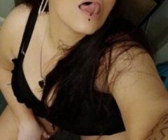 🔥💦HUMPPP DAYYY SPECIAL💦🔥 - Image 9