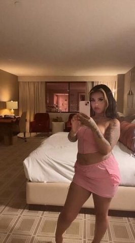🌟BONITA LATINA🌟 - 1