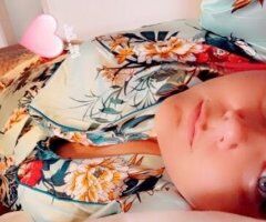 Red Head sexy BBW i give the best massages ❤️❤️❤️ - Image 2