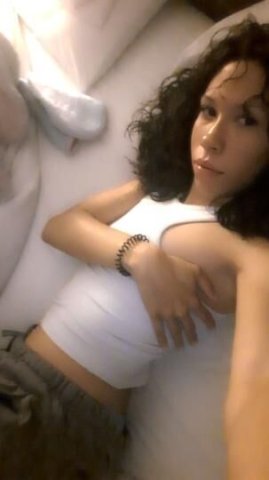 💋💦MAKE ME STICKY💦💋 - 1