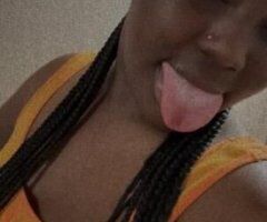 North Mississippi escorts - Head Doctor Available 24/7 Incalls ONLY Leaving In Am So Come See Me Now 60$ Qvs