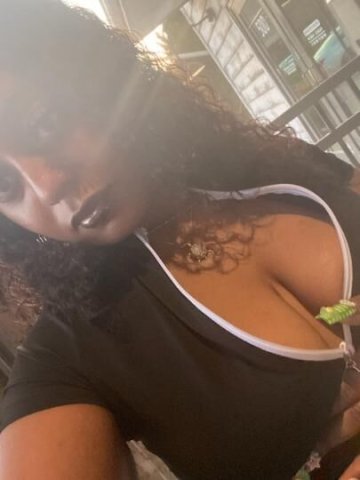 💦💦slut me out😹😹 available outcall - 1