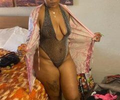 💦💦slut me out😹😹 available outcall - Image 2
